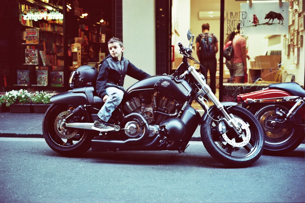 Autosave-File vom d-lab2/3 der AgfaPhoto GmbH