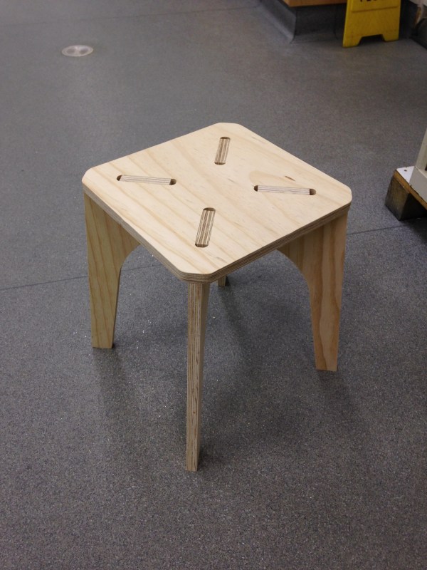 Photo 18-01-15 1 24 30 pm