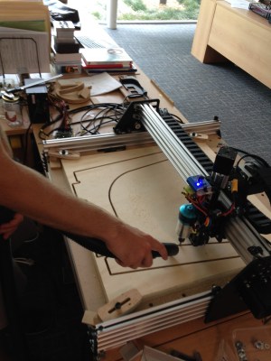 Photo 18-01-15 11 54 58 am