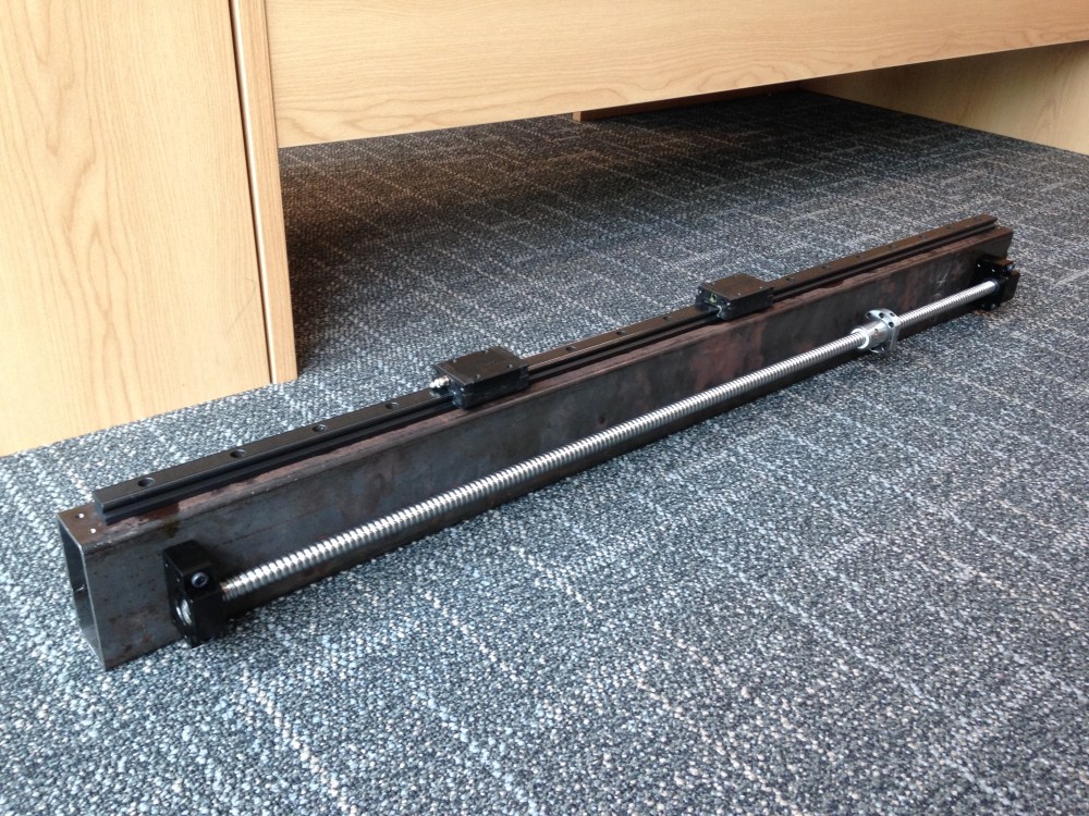 Photo 21-03-15 9 26 57 am