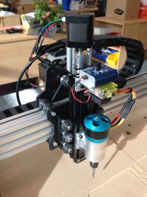 Photo 23-01-15 6 25 45 pm