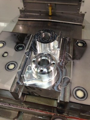 Photo 29-12-14 12 22 50 pm