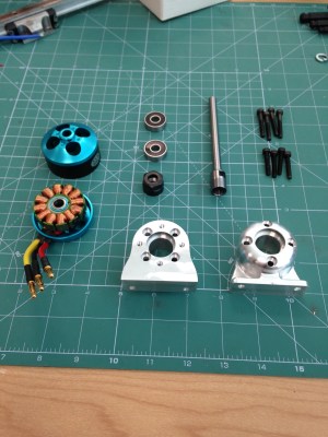 Photo 29-12-14 2 38 21 pm