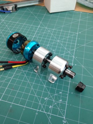 Photo 29-12-14 2 42 29 pm