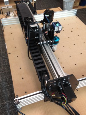 Photo 30-01-15 5 29 32 pm