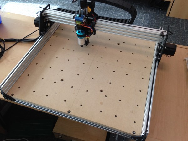 Photo 30-01-15 5 29 48 pm