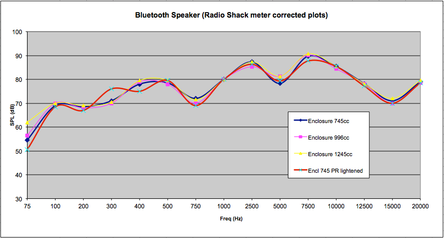 screen-shot-2016-09-07-at-9-11-22-pm