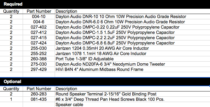 screen-shot-2016-10-15-at-1-09-45-pm