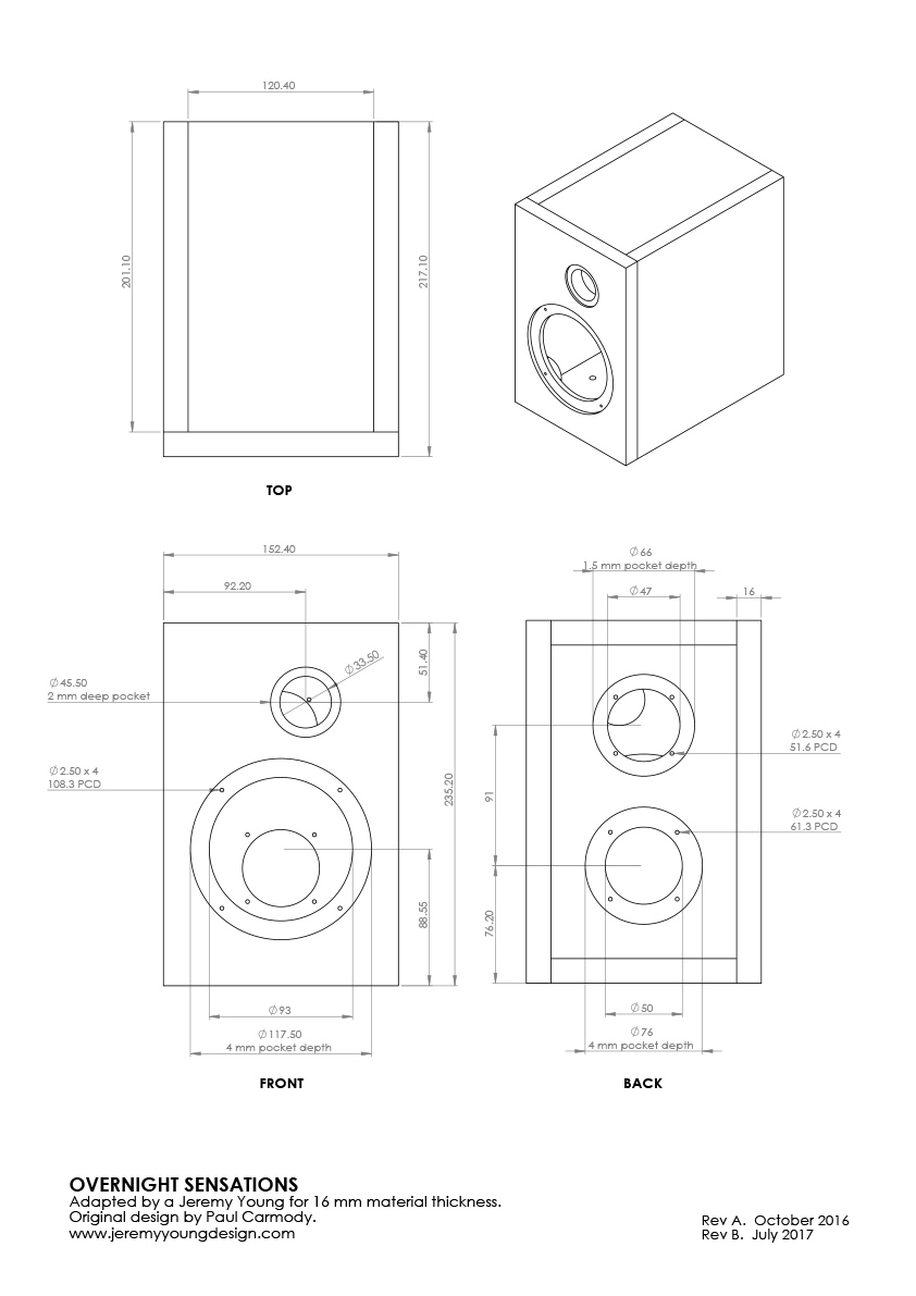 Chamfer Design CAD Output_RevB