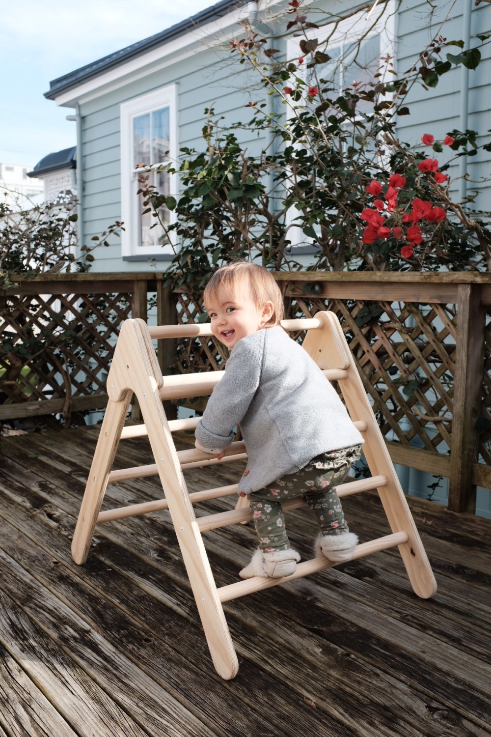 864c7946-264a-475d-8386-c0c924222ff7-14216-00000420f5d591e3