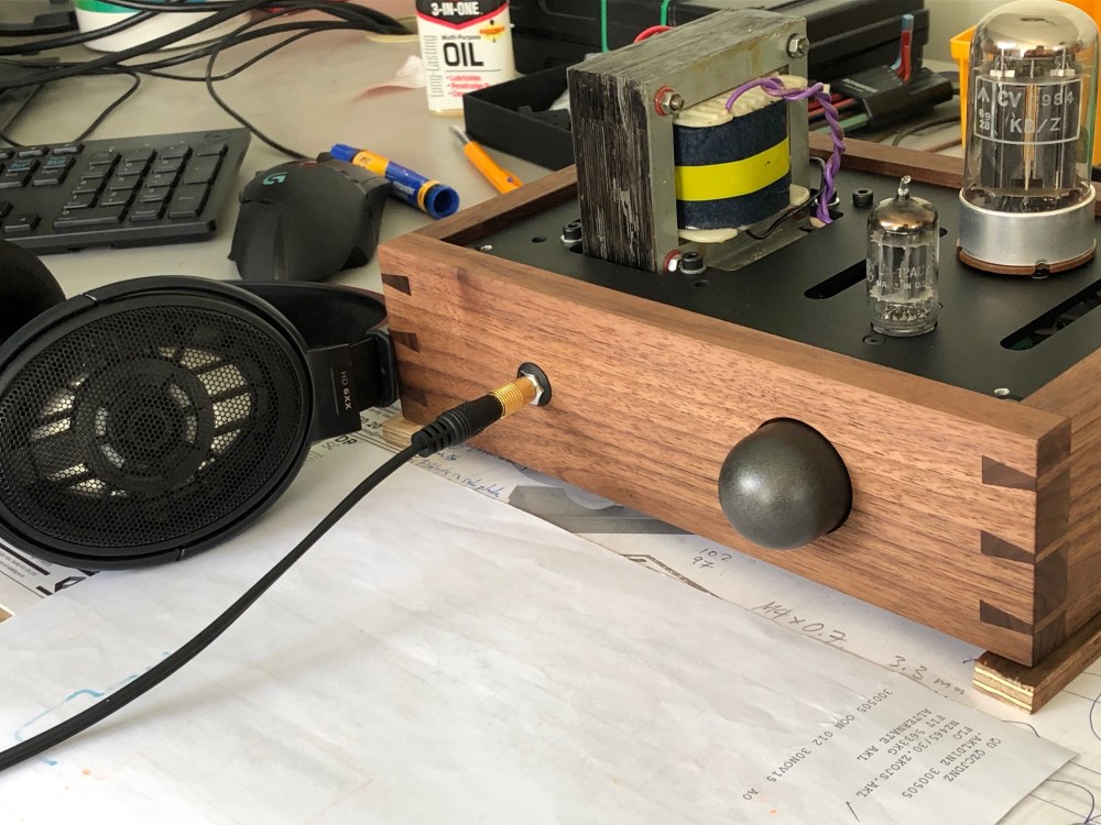 108397119_290124472398462_4085240621548845491_n