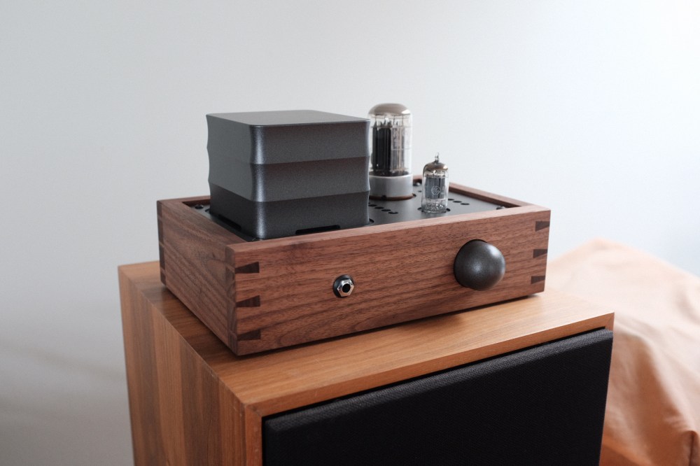 23CF42FA-2CC0-42E5-BBF7-43C291676579-3257-000000E03F613A92