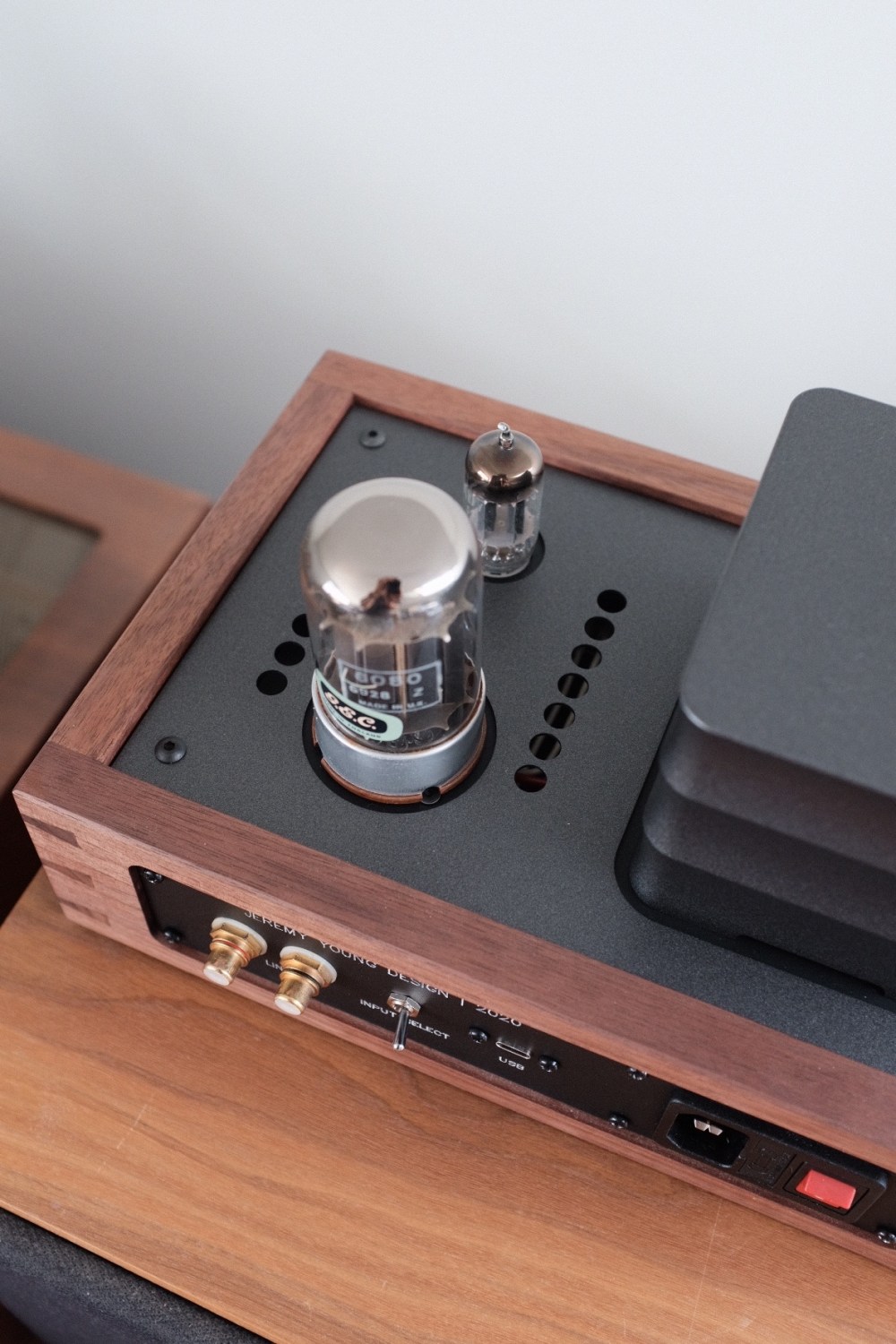 2D268494-FCF2-49A2-98B9-CFD1C1C4EF47-3257-000000E62631C90D