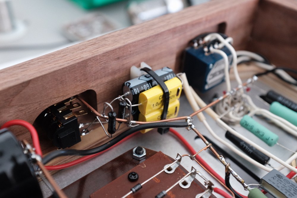 3A224925-8B5C-4ABE-8F5E-C79EFF0523DF-4295-000000FEDF4AD853