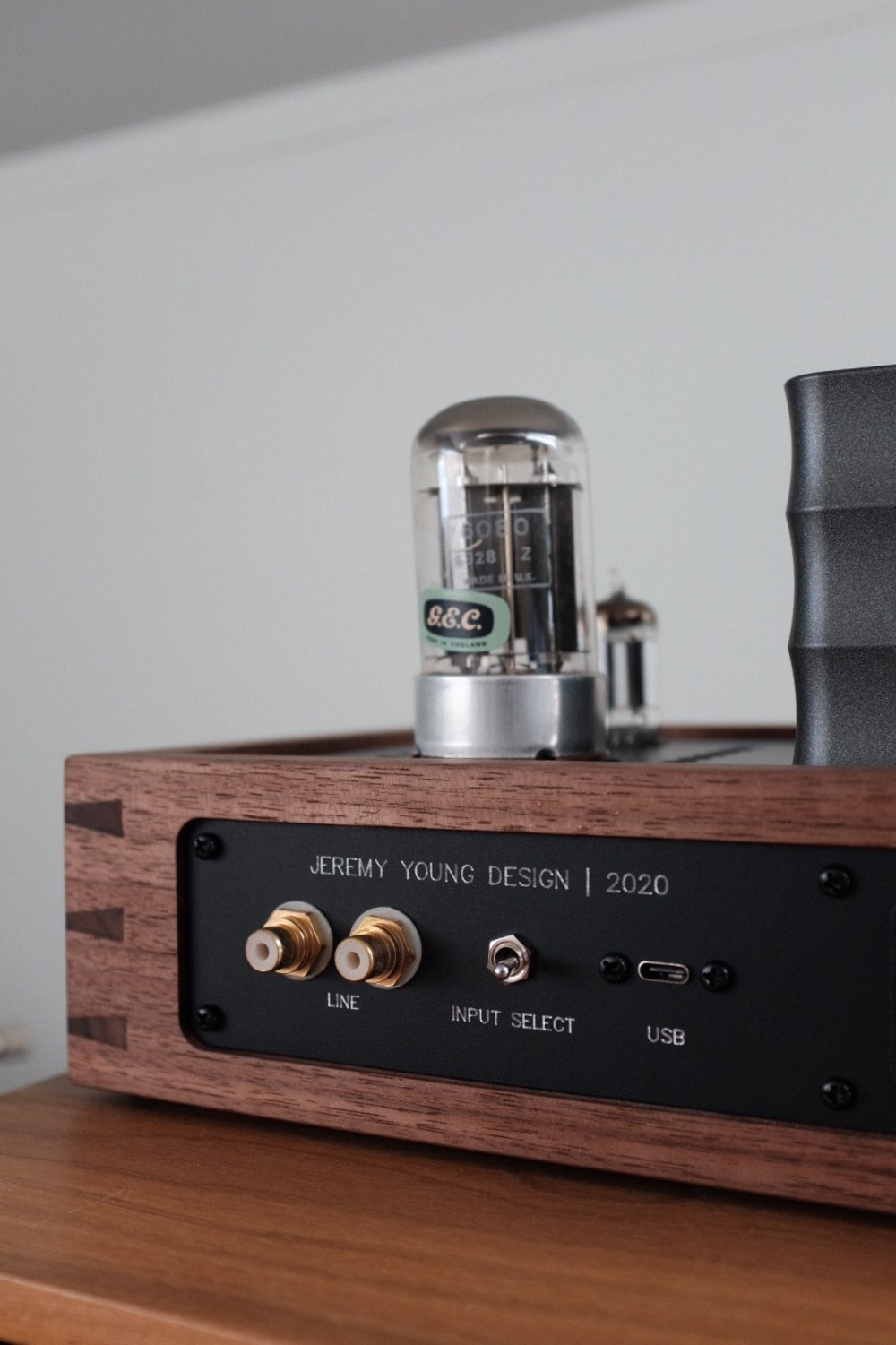 715D114A-423B-4057-9472-82FCE2905040-3257-000000E61F8DE86E