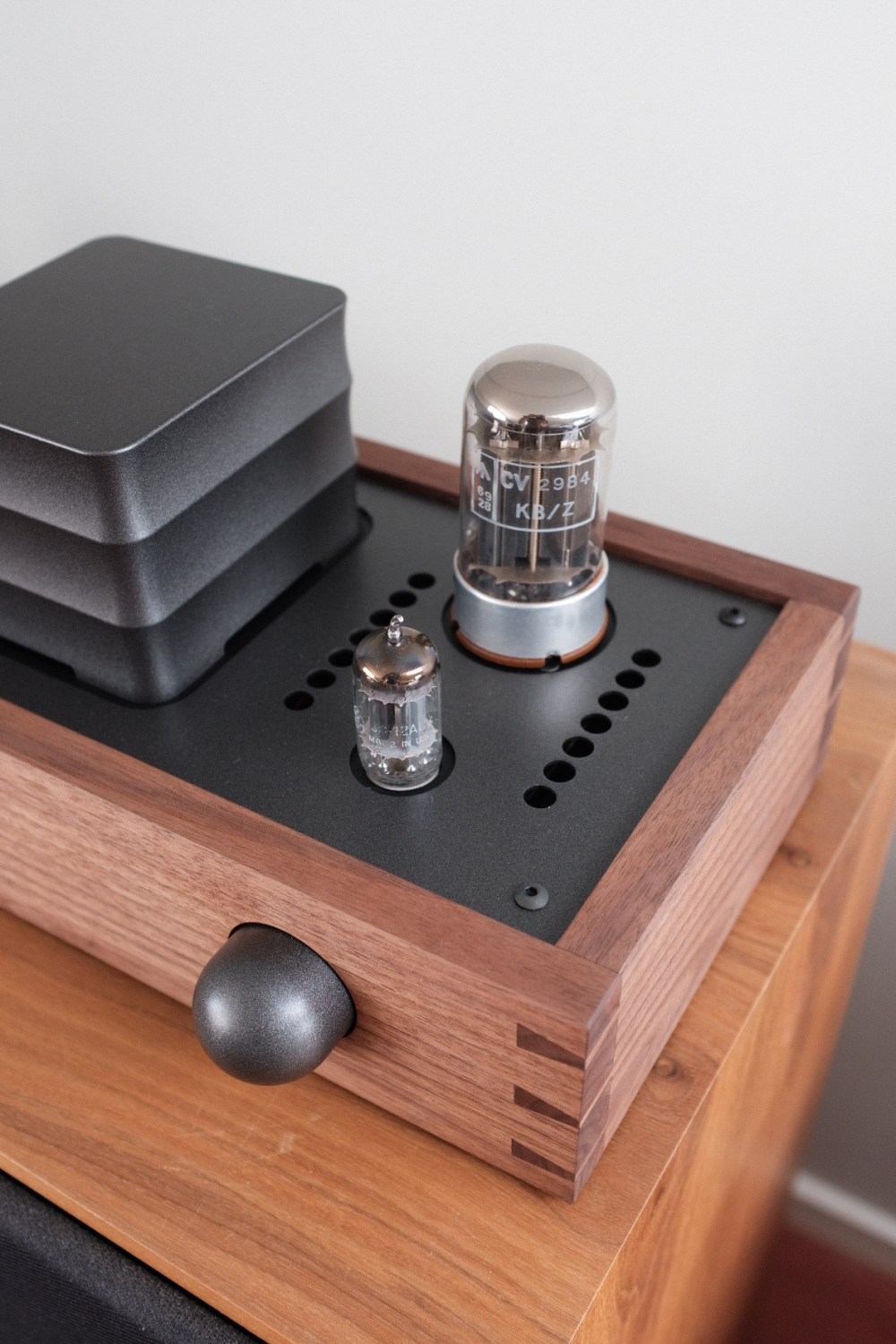 71AEA411-F1EF-4A0A-A6B1-9C88464ECD8E-3257-000000E63EA3B647