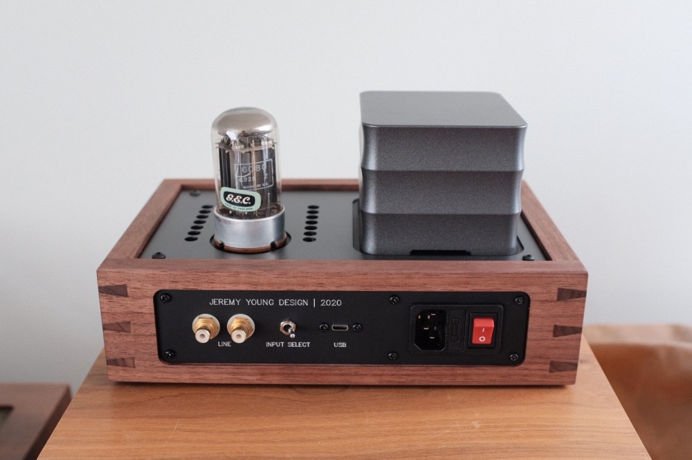 8BD3803F-0330-472B-886E-AFCECC4659D3-3257-000000E5F39AF97D