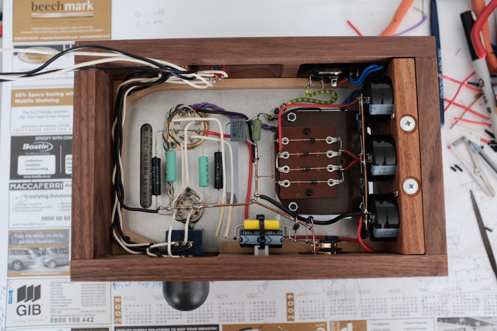 A645014D-AD1D-42F6-9BF5-30666054A056-4295-000000FEF25BE341