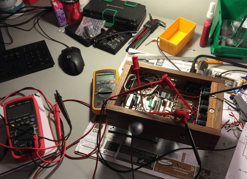 Screen Shot 2020-07-15 at 8.34.11 pm